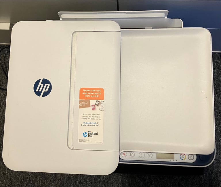 image for HP Printer