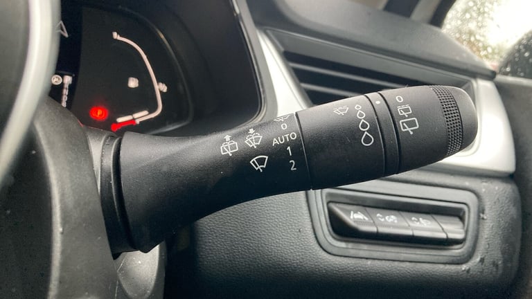 2024 Renault Captur 1.6 E-Tech full hybrid 145 Techno 5dr Auto Hybrid Hatchback Hatchback Hybrid ...