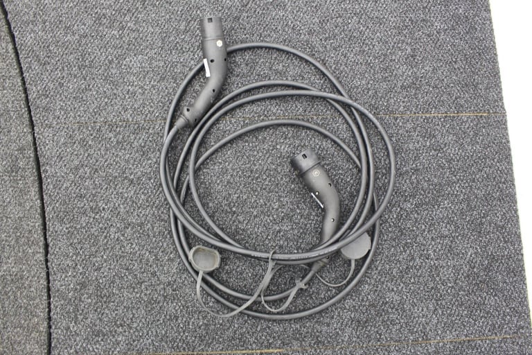 2022 Nissan Leaf 5dr 110kW Tekna 39kWh Automatic Hatchback Electric Automatic