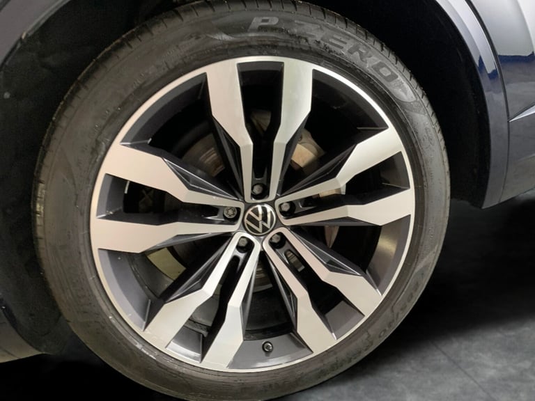 2022 Mercedes-Benz EQC EQC 400 300kW AMG Line Premium 80kWh 5dr Auto ESTATE ELECTRIC Automatic