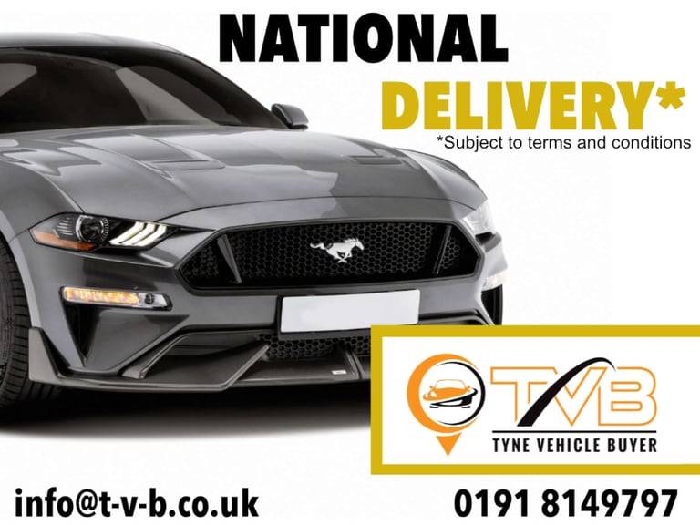 2016 Nissan Qashqai 1.5 Qashqai Tekna dCi 5dr - NATIONAL DELIVERY* SUV Diesel Manual