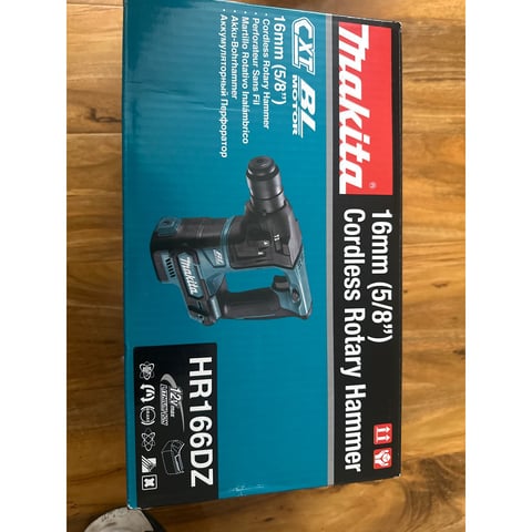 Makita in Southampton Hampshire Gumtree