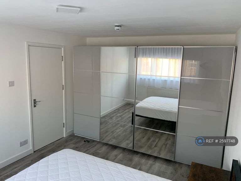 1 bedroom in Brempsons, Basildon, SS14 (#2597748)