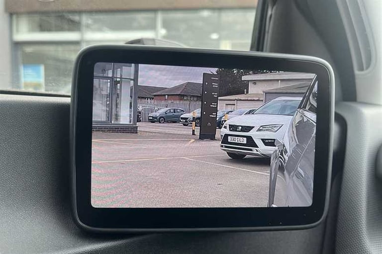 2025 Hyundai IONIQ 5 168kW Ultimate 84 kWh 5dr Auto ESTATE ELECTRIC Automatic