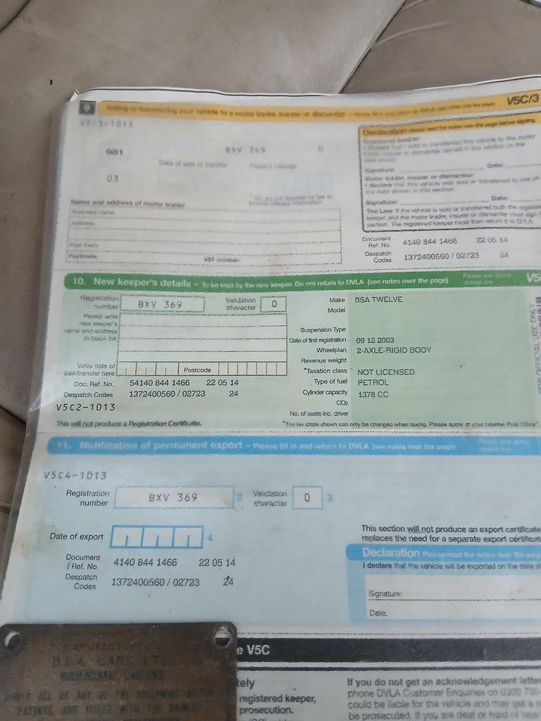 Other, 1935, 1378 (cc)