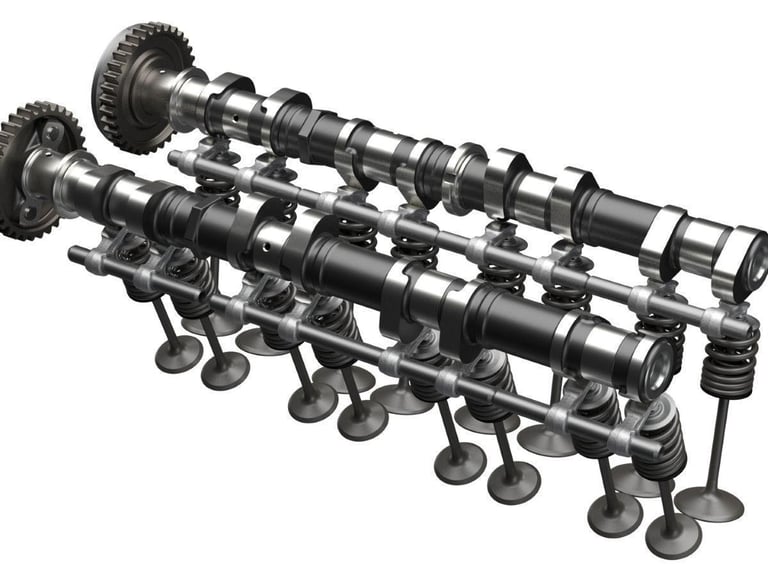 2026 new GSX-R1000R 40th Anniversary model. It's back! Price to be announced.