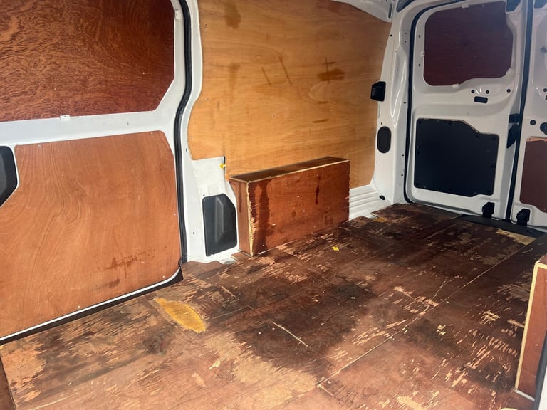 2022 Fiat Scudo 1.5 MultiJet 100 SX Van PANEL VAN Diesel Manual
