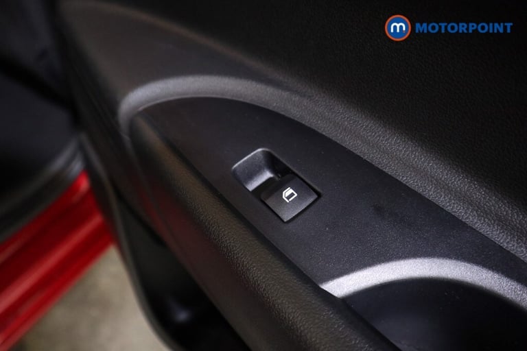 2022 Hyundai i20 1.0T GDi 48V MHD Premium 5dr DCT Hatchback Petrol Automatic