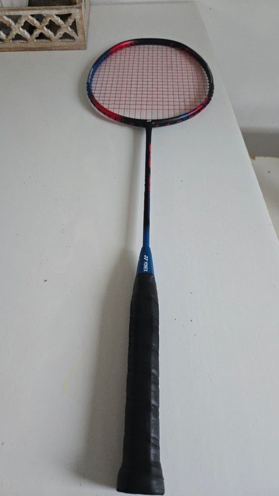 Yonex Astrox 7DG