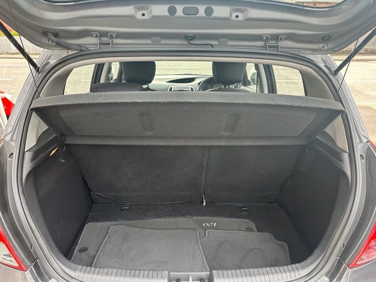 2014 Hyundai i20 1.2 Active Hatchback 5dr Petrol Manual Euro 5 (85 bhp) Hatchback Petrol Manual