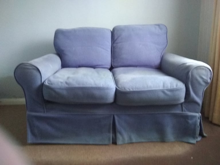 Sofa Bed For In Rushden