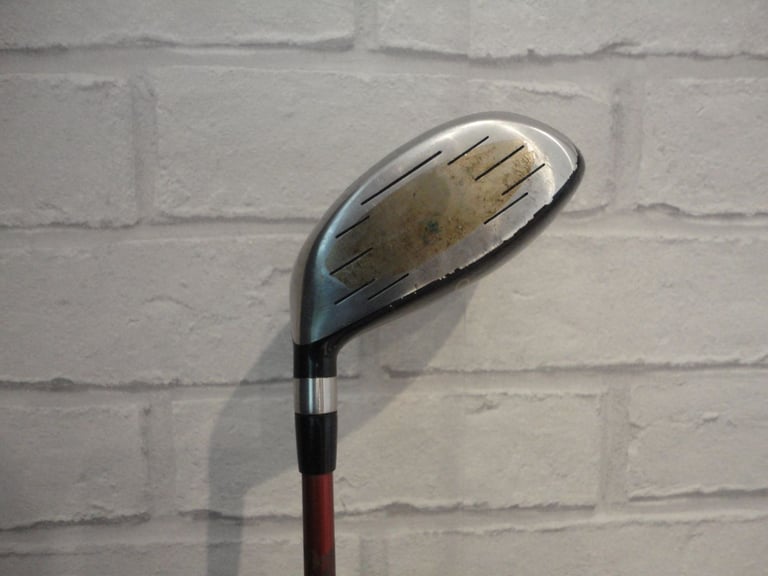 Various golf clubs drivers, woods, various prices, ping, ram, callaway, taylormade, mizuno etc 