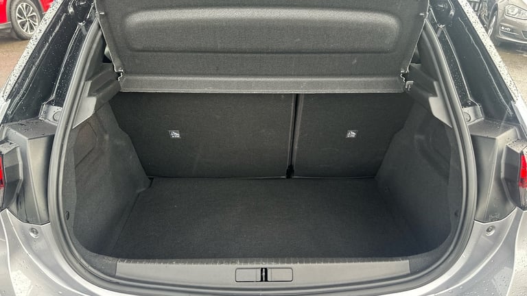 2024 Vauxhall Corsa 1.2 GS 5dr Petrol Hatchback Hatchback Petrol Manual