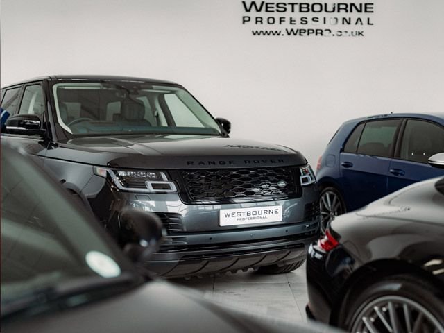 2021 71 MINI CONVERTIBLE 2.0 JOHN COOPER WORKS CONVERTIBLE 2DR PETROL MANUAL EUR