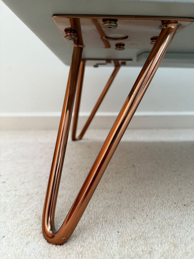 Made TV Sideboard Cabinet