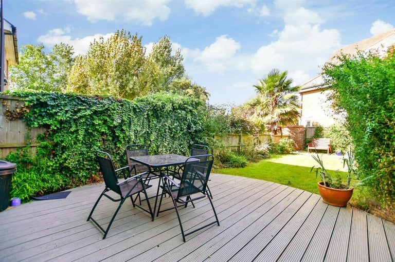 💕Beautiful Rooms in Paddington 🛌Available For Rent 📍