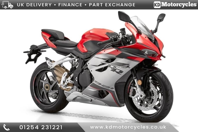 QJ MOTOR SRK 921 RR, best motorcycle super sports for sale