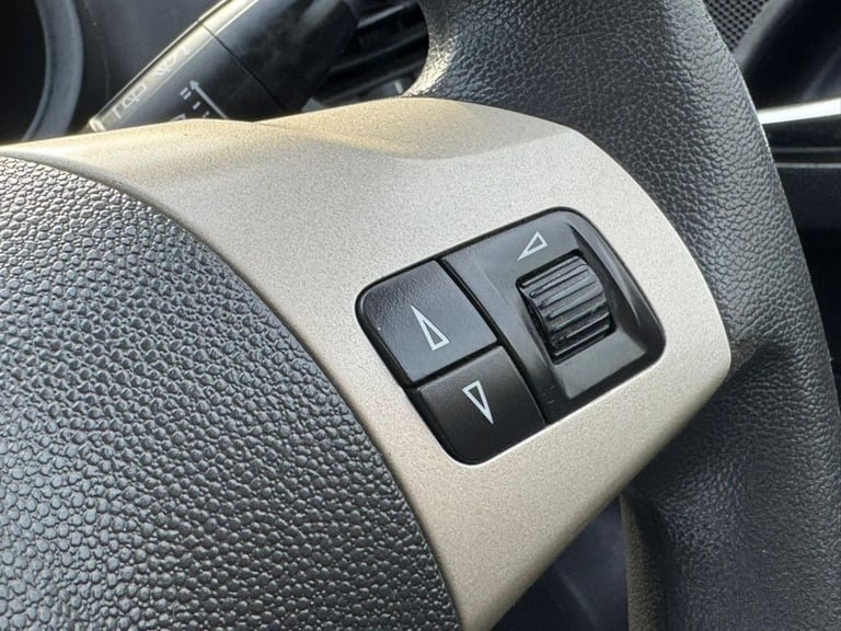 2008 08 VAUXHALL CORSA 1.3 CDTI BREEZE HATCHBACK 5DR DIESEL MANUAL (119 G/KM, 74