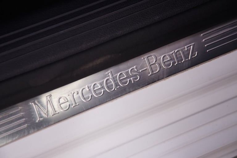 2021 Mercedes-Benz A-Class 1.3 A250e 15.6kWh AMG Line Hatchback 5dr Petrol Plug-in Hybrid 8G-DCT ...