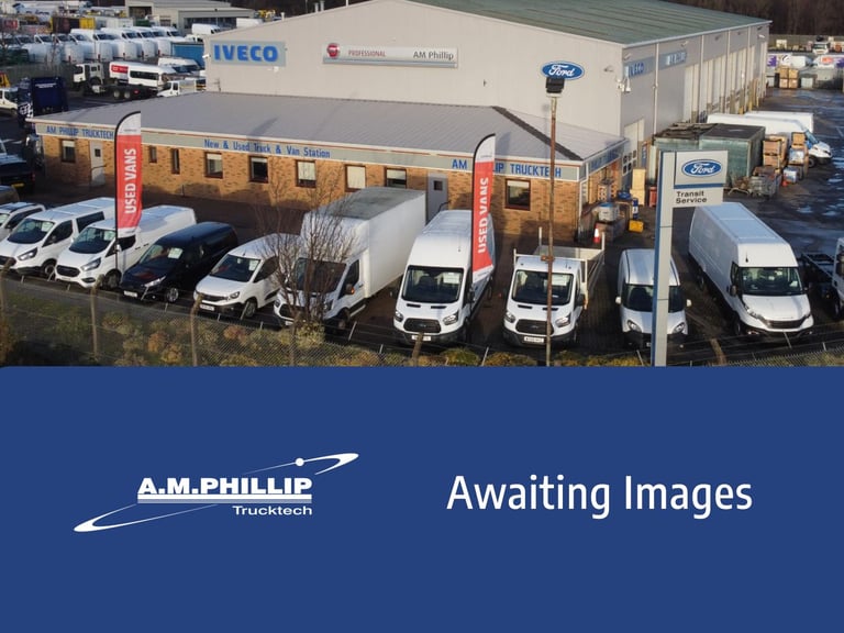 image for 2025 Vauxhall Combo VAUXHALL COMBO 2300 PRIME TURBO D CREW VAN Van Diesel Manual