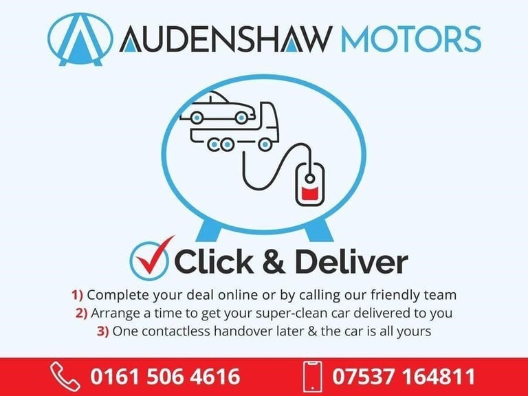 2016 Peugeot 308 2.0 BlueHDi Allure EAT Euro 6 (s/s) 5dr HATCHBACK Diesel Automatic