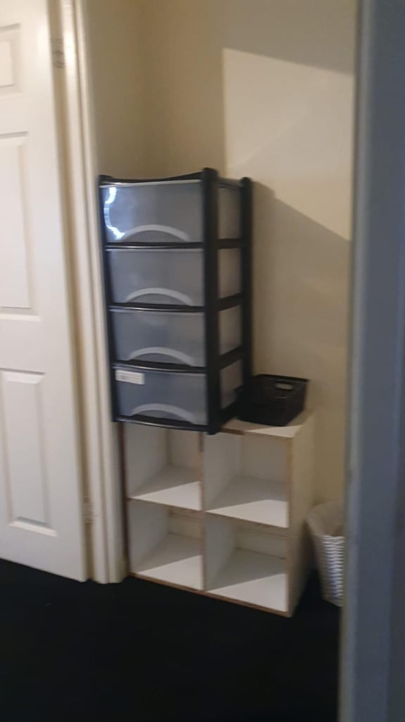 Room to rent 