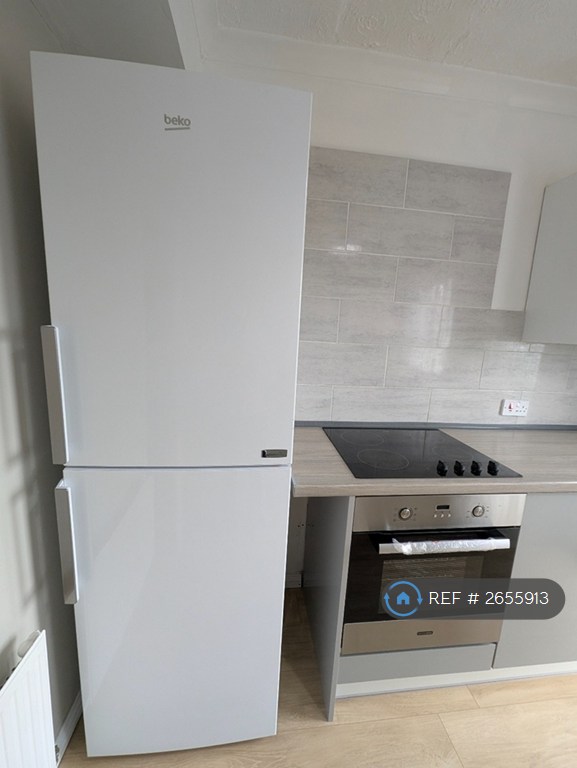 3 bedroom house in Ashton View, Dumbarton, G82 (3 bed) (#2655913)