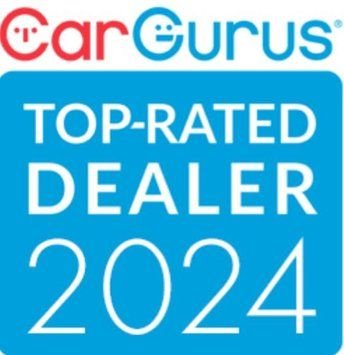 2011 Ford Fiesta 1.4 ZETEC 3dr  WITH SERVICE HISTORY Hatchback Petrol Manual