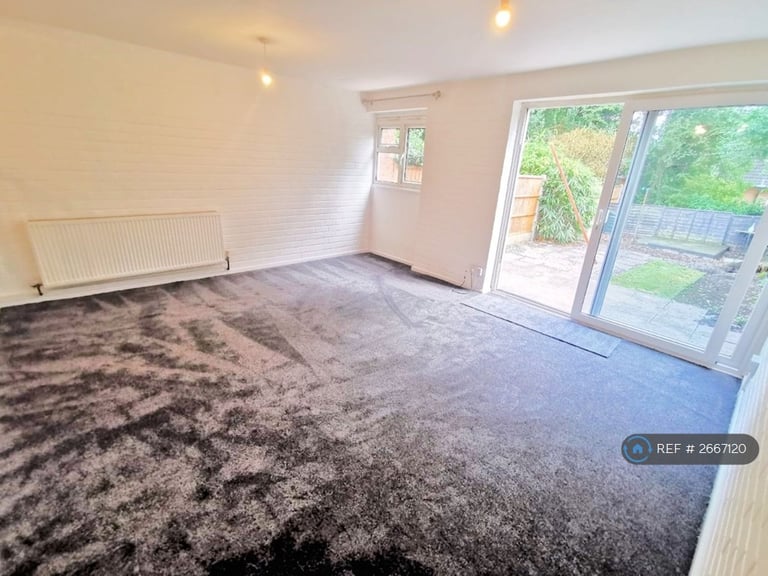 image for 3 bedroom house in Minden Grove, Birmingham, B29 (3 bed) (#2667120)