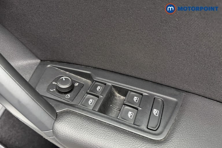 2021 Volkswagen Tiguan 1.5 TSI 150 Elegance 5dr DSG ESTATE PETROL Automatic