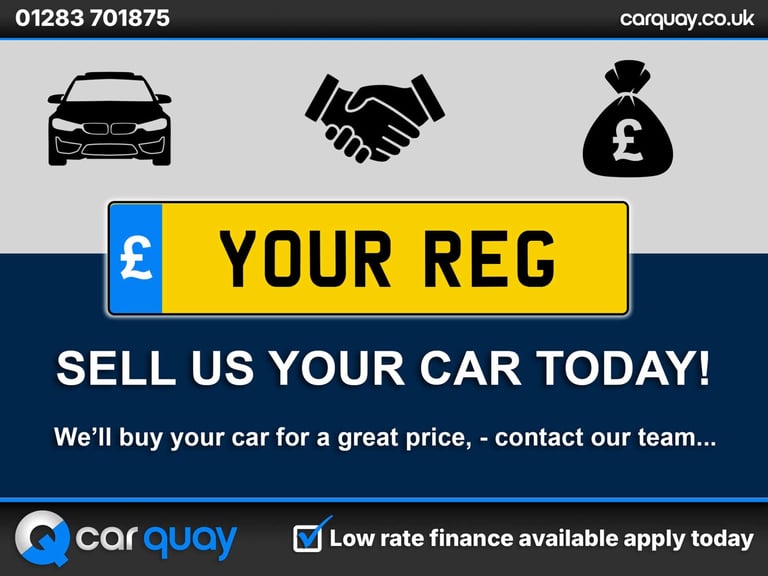 2016 Land Rover Discovery Sport 2.0 TD4 180 HSE 5dr Auto ESTATE DIESEL Automatic