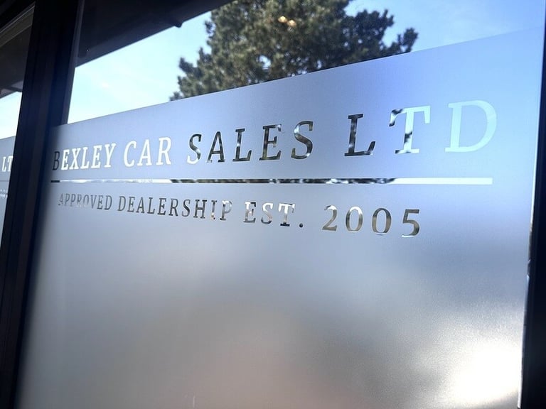 2020 Land Rover Range Rover Sport P400 MHEV HST SUV Petrol Automatic