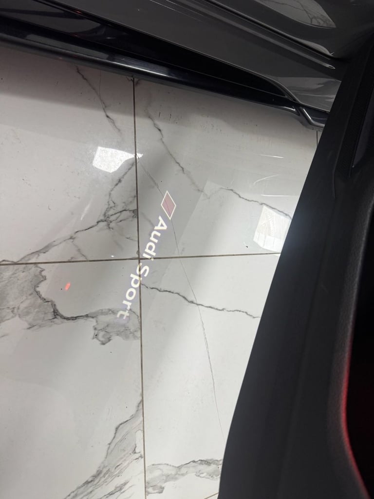 2020 Audi RS6 Avant 4.0 TFSI V8 Launch Edition Estate 5dr Petrol Tiptronic quattro Euro 6 (s/s) E...