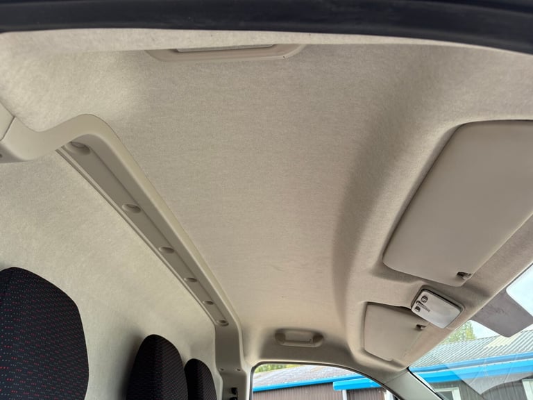 2023 Citroen Relay 2.2 BlueHDi H2 Van 140ps Enterprise Edition PANEL VAN Diesel Manual