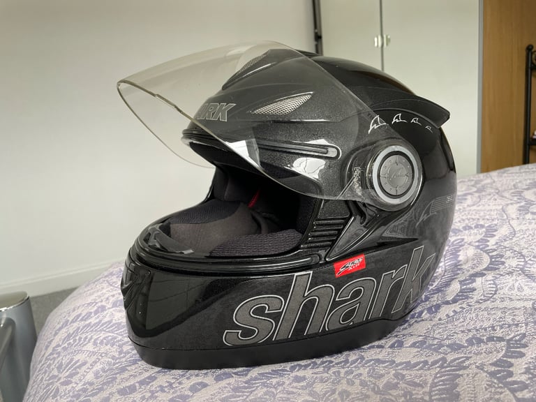 Used Motorcycle Clothes, Helmets & Boots for Sale in Neath, Neath Port  Talbot | Gumtree