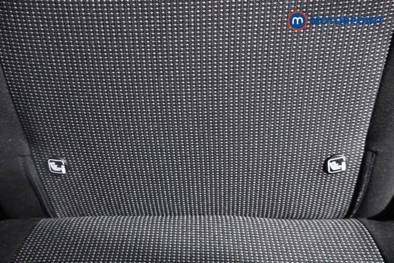 2025 Citroen Berlingo 1.5 BlueHDi 100ps Crew Van Enterprise PANEL VAN DIESEL Manual