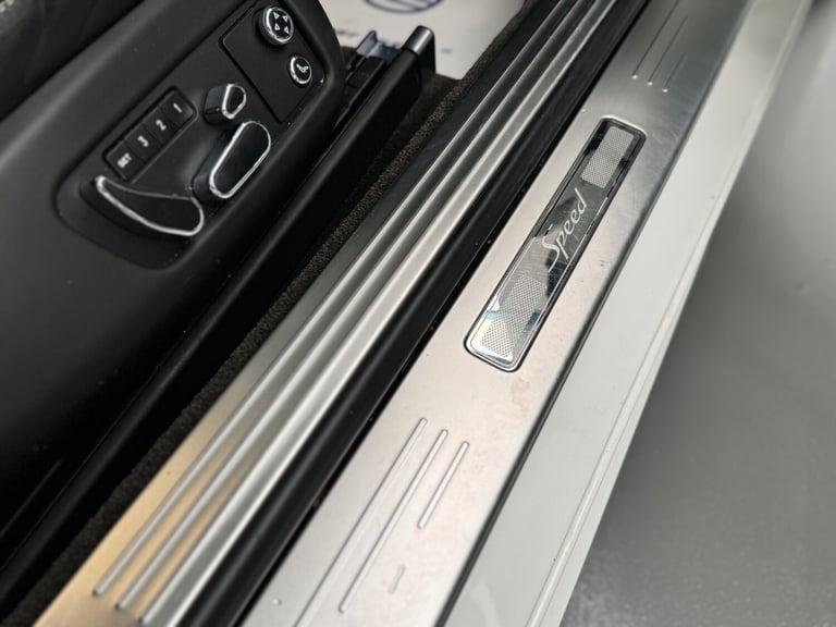 MASSIVE SPEC | NOT TO BE MISSED | IMMACULATE 