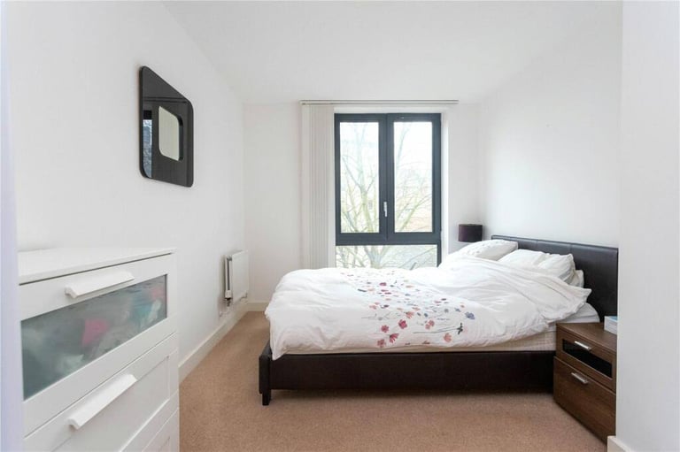 image for 💚Lovely Single Room in White Hart Lane🌿🌞Quiet Area & Great Transport Links!!