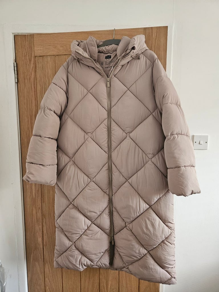 image for Brand new without tags