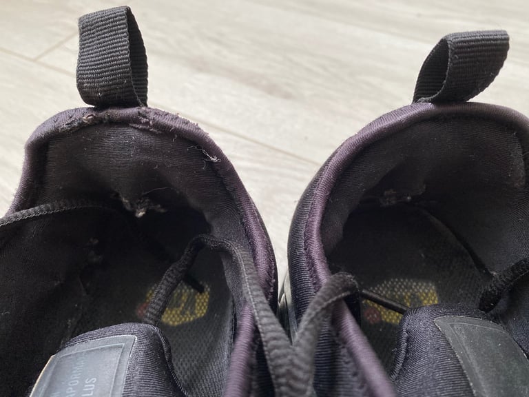 Trainers VM AIR Size 10.5