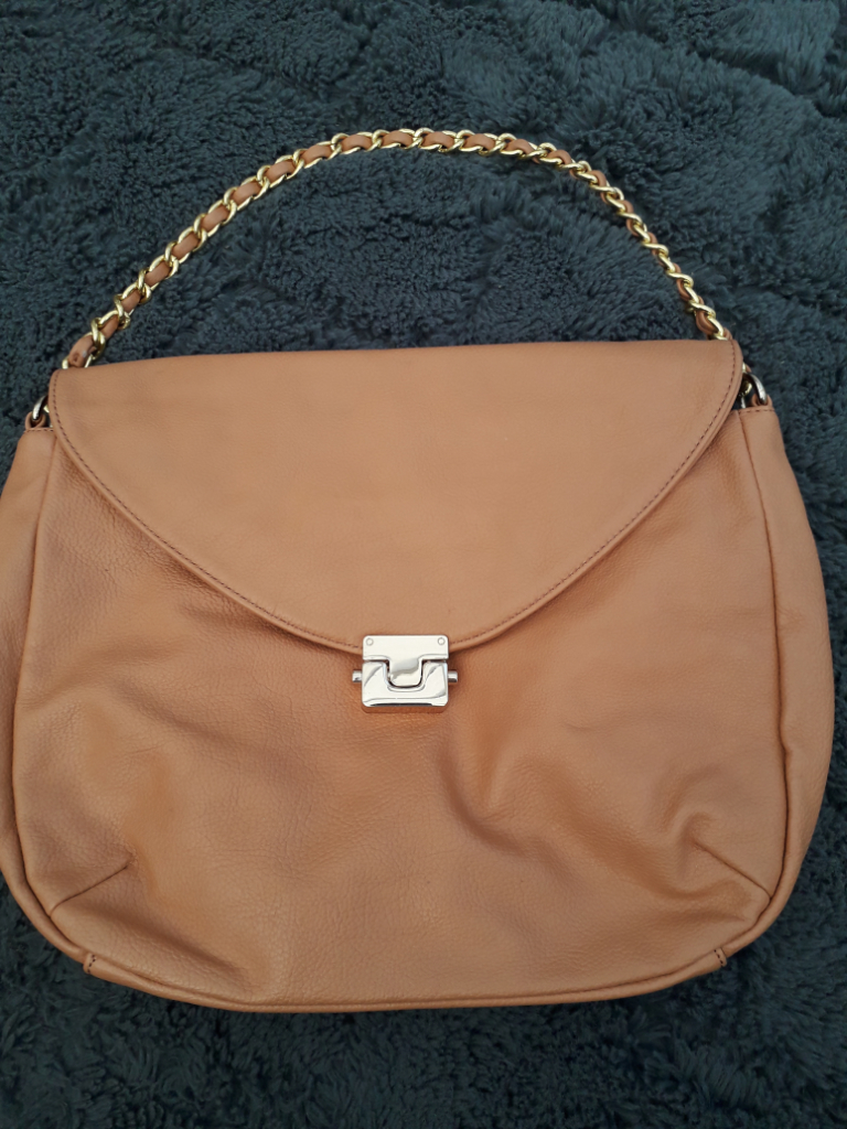 John lewis bag Handbags Purses Women s Bags for Sale Gumtree