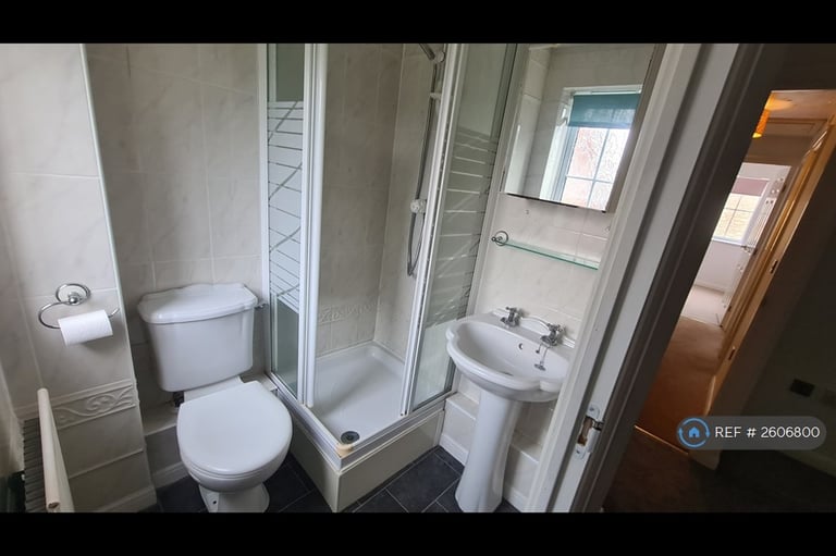 3 bedroom house in Skenfrith Mews, Newport, NP10 (3 bed) (#2606800)