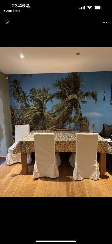En-Suite Loft, Prime Location Airport access