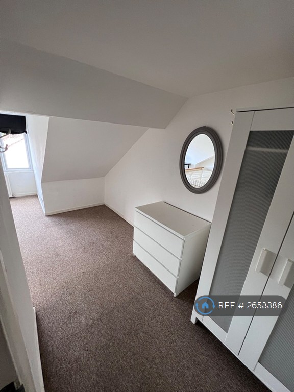 image for 1 bedroom in Beaufort Road, Bristol, BS5 (#2653386)