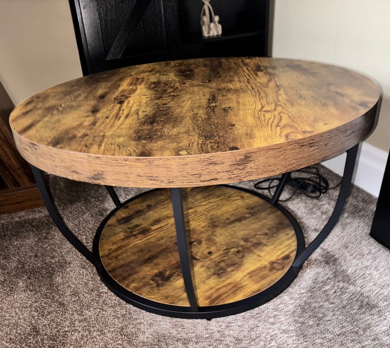 image for Coffee table