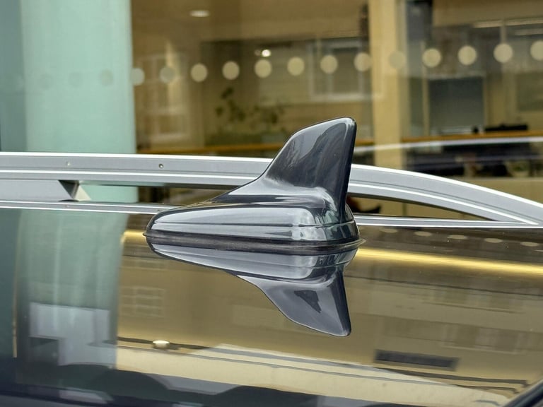 2020 Audi A4 Allroad 2.0 TDI 40 Sport Estate 5dr Diesel S Tronic quattro Euro 6 (s/s) (190 ps) ES...