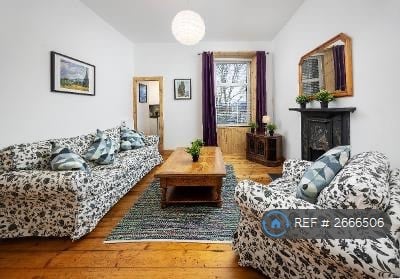 image for 1 bedroom flat in Oswald Street, Falkirk, FK1 (1 bed) (#2666506)