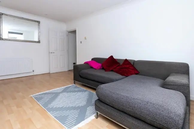 Amazing rooms to rent in London Bricklane!!!! 💎💎💎💎💎