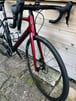 Look 785 R38 D Road Bike 2023