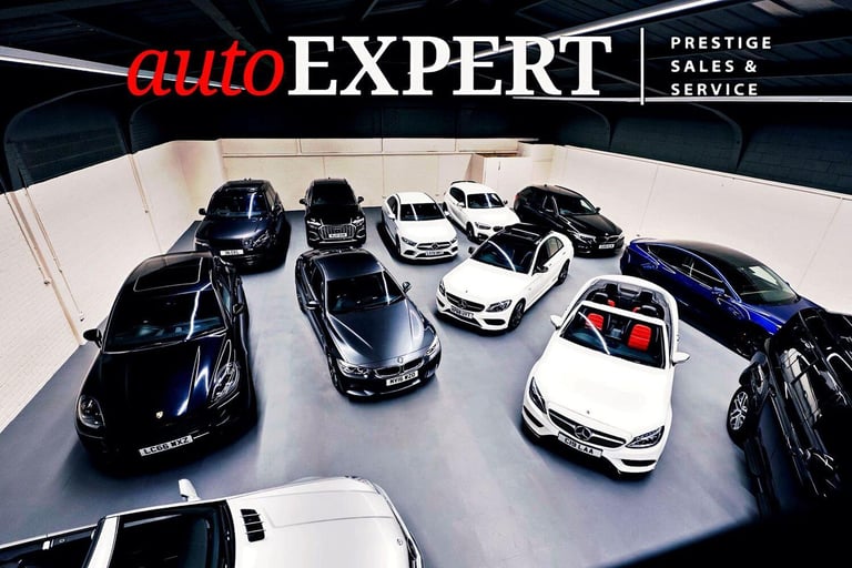 MINI CONVERTIBLE 2.0 Convertible Cooper S Exclusive 2022